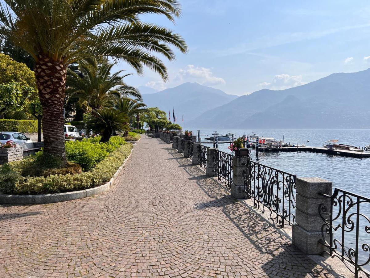 Lake Como View Ulivo 18 Acquaseria 외부 사진
